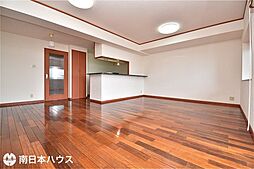 居間