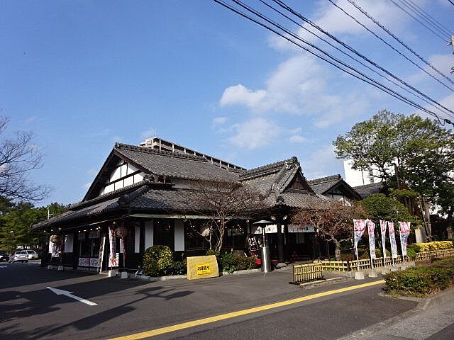 周辺 ロフティ天保山公園II 10階/-