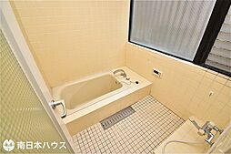 風呂