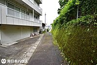 鹿児島県鹿児島市永吉3丁目：物件画像