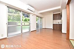 居間