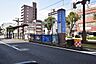 周辺：市電/水族館口電停 【水族館口/市電】鹿児島市易居町、小川町、山下町にある鹿児島市電の停留所。いおワールドかごしま水族館の最寄り駅。運賃は大人：170円、小児：80円で全線均一運賃となっています…