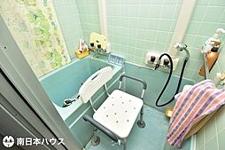 風呂