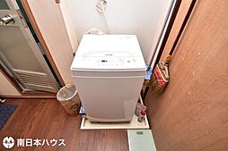 内装