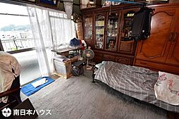 内装