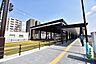 周辺：市電/鹿児島駅前 【鹿児島駅前/市電】鹿児島市浜町にある鹿児島市電の停留所。JR鹿児島駅と隣接する。令和3年3月に建て替えされている。運賃は大人：170円、小児：80円で全線均一運賃となっています…