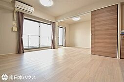 居間