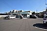 周辺：ファミリーマート紫原2丁目店 【ファミリーマート紫原二丁目店】は、鹿児島市紫原2-42-1に位置する紫原交番前交差点近くのコンビニエンスストアです。駐車場有、店内には鹿児島銀行のATMがあります…