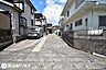 その他：【前面道路】私道、位置指定持分あり！