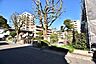周辺：常盤公園【常盤公園】常盤公園は鹿児島市常盤二丁目にある公園です。遊具、広場、公衆用トイレがあります。 520m