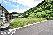 【外観】令和7年8月23日　撮影