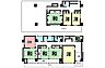 間取り：8DK【建物面積315.97m2(95.58坪)】