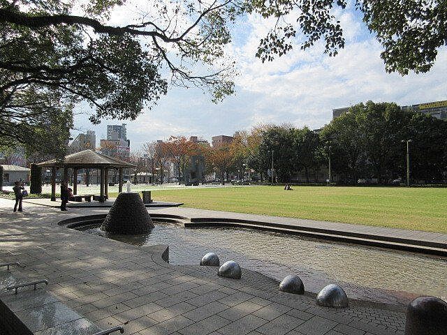 周辺 サーパス東千石 3階/-