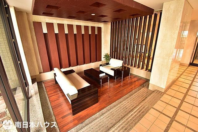 その他 サーパス東千石 3階/-