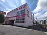 周辺：【コスモス甲突町店】鹿児島市新屋敷町にあるドラッグストアです。営業時間　10：00〜21：00設備サービス　駐車場有り、医薬品(第1類医薬品)、雑貨、食品、酒、たばこ 490m