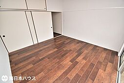 内装