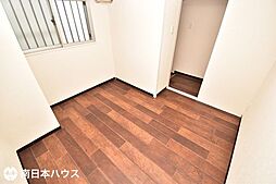 内装