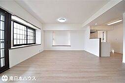 居間
