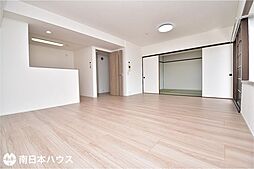 居間