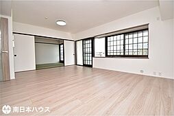 居間