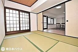 内装