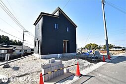 新築戸建 吉野町／8区画