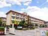 周辺：【鹿児島市立西陵小学校】は、西陵1丁目に位置する1978年創立の小学校です。令和3年度の生徒数は711人で、27クラスあります。校訓は「かしこく　やさしく　たくましく」です。 1560m