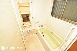 風呂