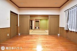 内装