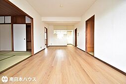 居間