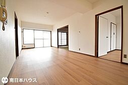 居間
