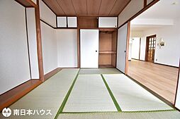 内装