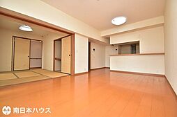 居間