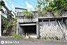 外観：東向き道路【敷地面積197.41m2(59.71坪)】建築条件なし！