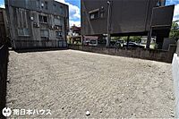 鹿児島県鹿児島市原良2丁目：物件画像