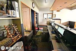 内装