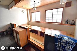 内装