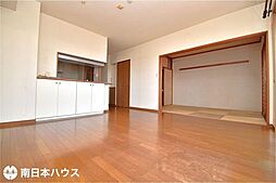 居間