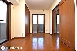 内装