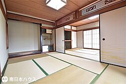 内装