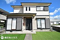 鹿児島県鹿児島市石谷町：物件画像