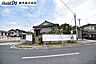 外観：外観写真