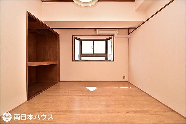 室内 トーカンマンション荒田八幡 7階/-