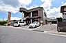 周辺：【菖蒲谷郵便局】鹿児島市吉野町にある郵便局です。郵便窓口　平日9：00～17：00ATM　平日9：00～17：30、土曜日9：00～12：30駐車場3台 900m