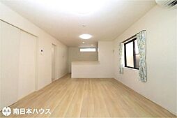 居間