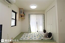 内装