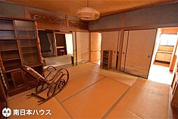 内装