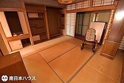 内装