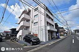 賃収ビル