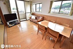 居間